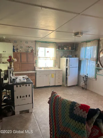 $395,432 | 7602 Highway 149, Granville, NY 12832