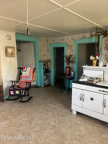 $395,432 | 7602 Highway 149, Granville, NY 12832