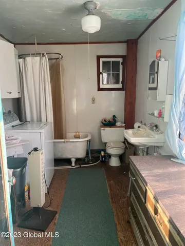 $395,432 | 7602 Highway 149, Granville, NY 12832