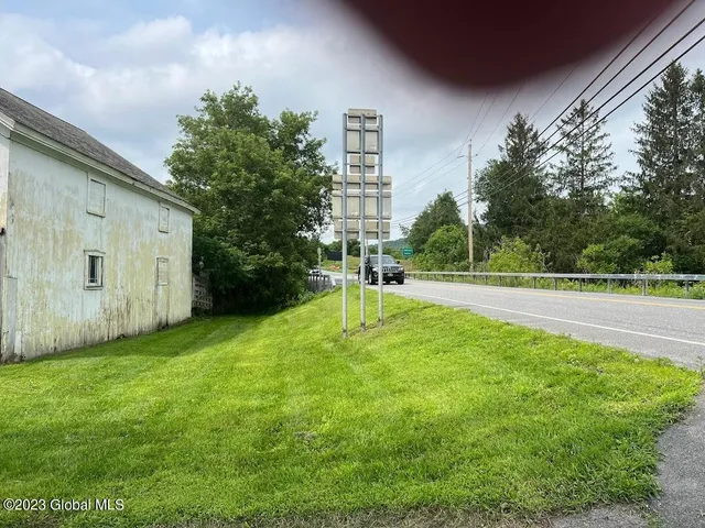 $395,432 | 7602 Highway 149, Granville, NY 12832