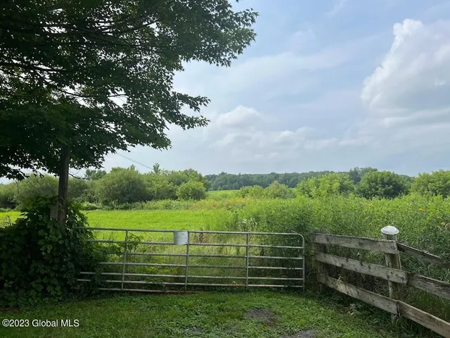 $395,432 | 7602 Highway 149, Granville, NY 12832