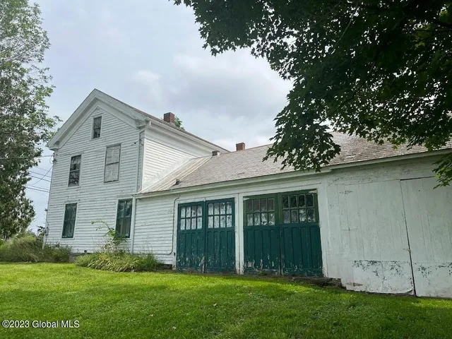 $395,432 | 7602 Highway 149, Granville, NY 12832