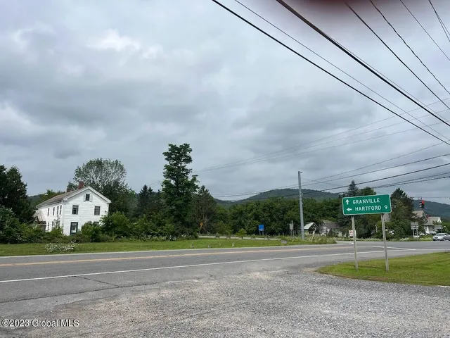$395,432 | 7602 Highway 149, Granville, NY 12832
