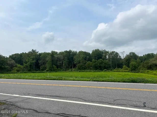 $395,432 | 7602 Highway 149, Granville, NY 12832