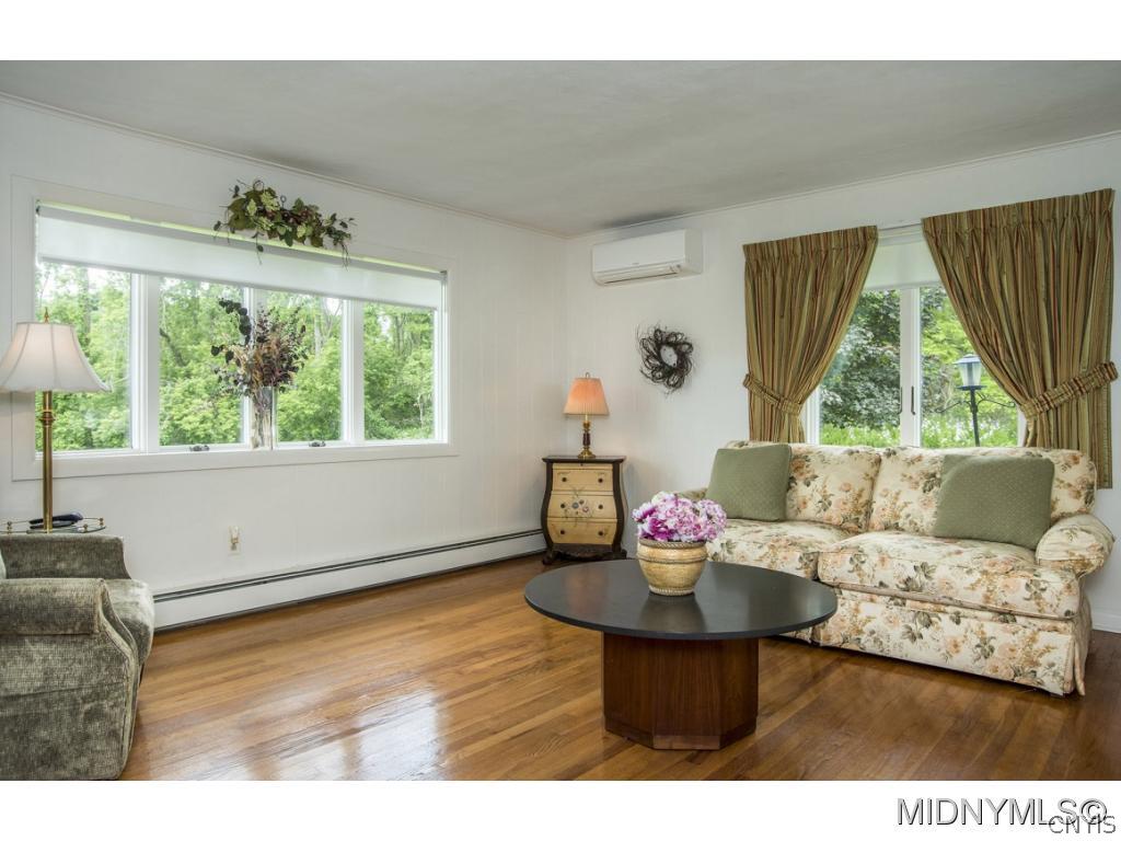 3516 Nys Route Clinton, NY 13323 - Photo 20 of 23