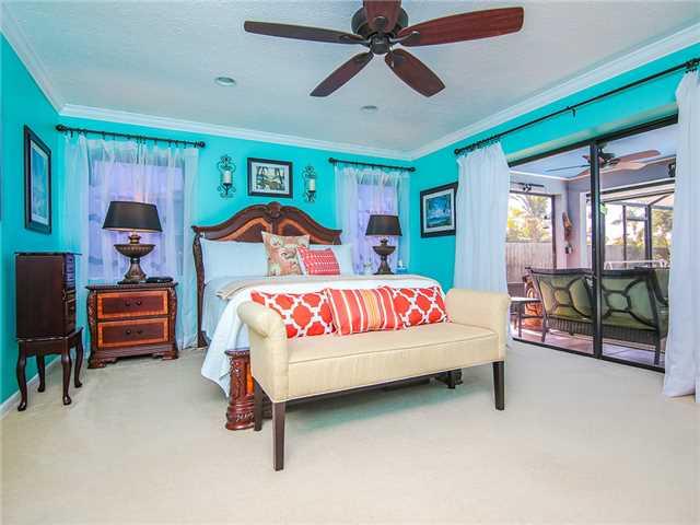 4994 Southeast Horseshoe Point Road Stuart, FL 34997 - Photo 12 of 25 Gallery Image 12