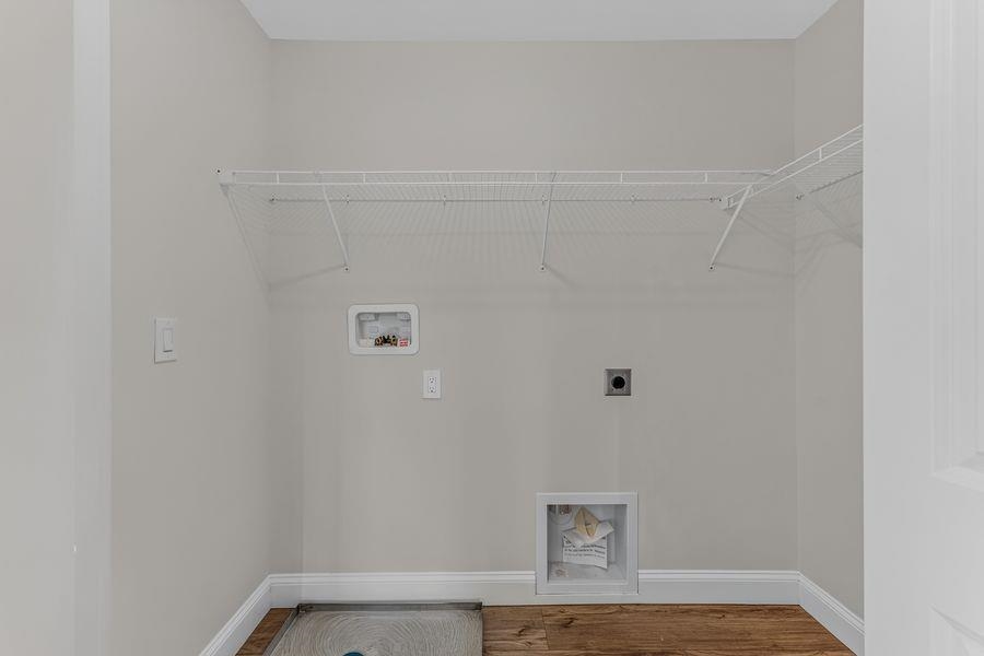 281 Solar Spring Way Carroll, NH 03595 - Photo 22 of 46 Gallery Image 22