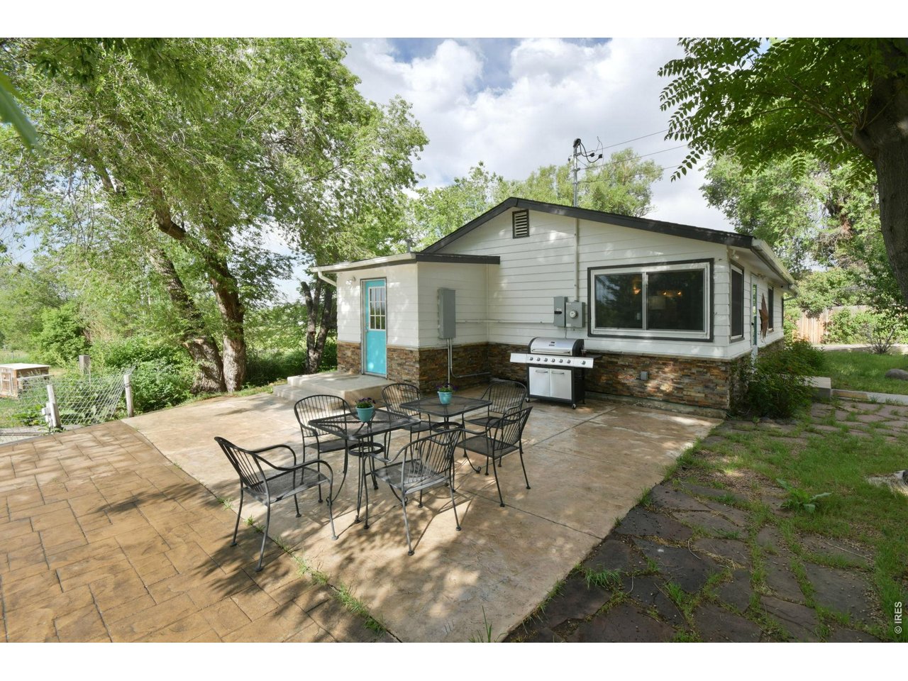 6903 Valmont Road Boulder, CO 80301 - Photo 4 of 47