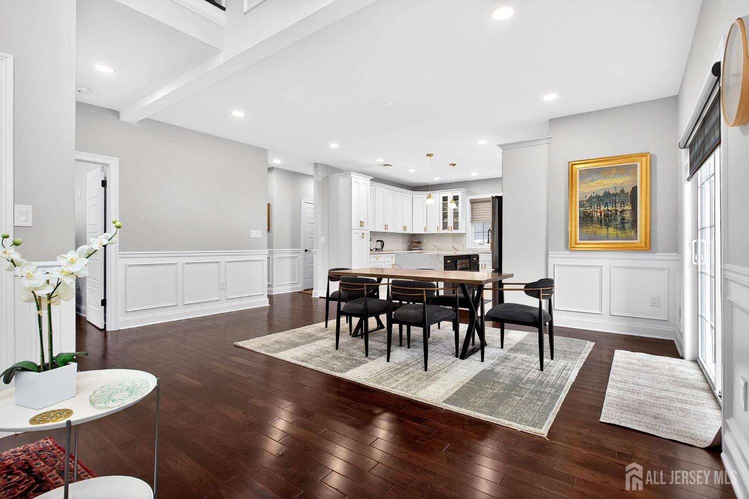 51 Runyon Avenue Edison, NJ 08817 - Photo 7 of 51