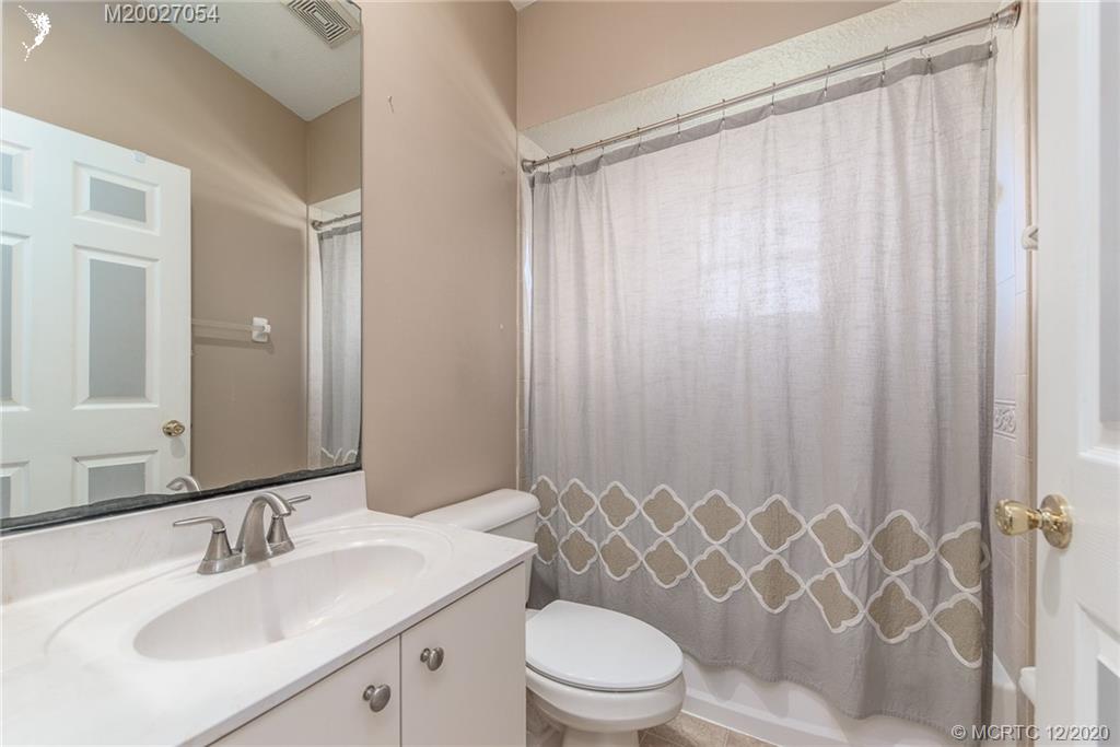 482 Southwest Homeland Road Port St. Lucie, FL 34953 - Photo 15 of 15 Gallery Image 15