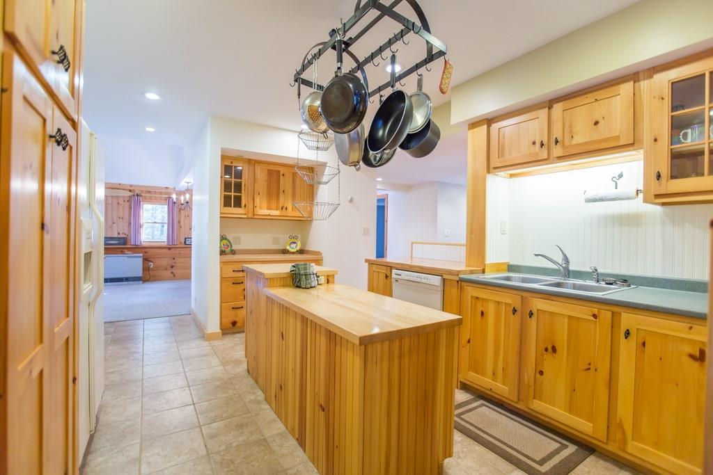 200 Quiet Harbor Road Mount Vernon, ME 04352 - Photo 11 of 35 Photo