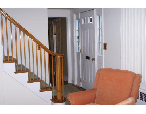47 Celia Road Braintree, MA 02184 - Photo 3 of 16 Gallery Image 3