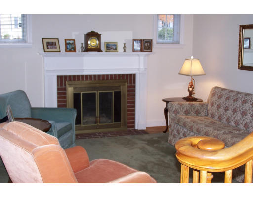 47 Celia Road Braintree, MA 02184 - Photo 4 of 16 Gallery Image 4