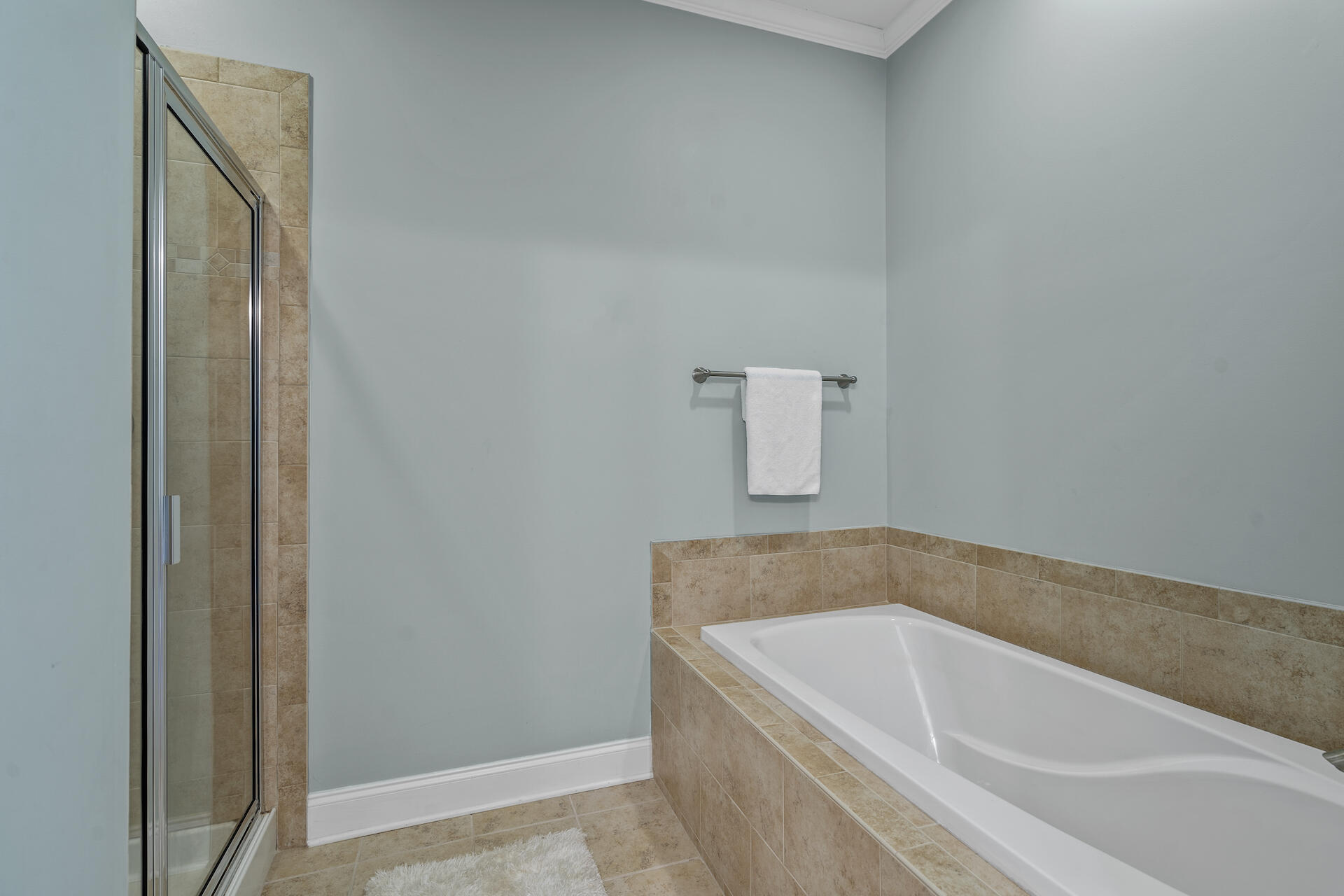 1202 Dingle Road Mount Pleasant, SC 29466 - Photo 16 of 24 SDH01028