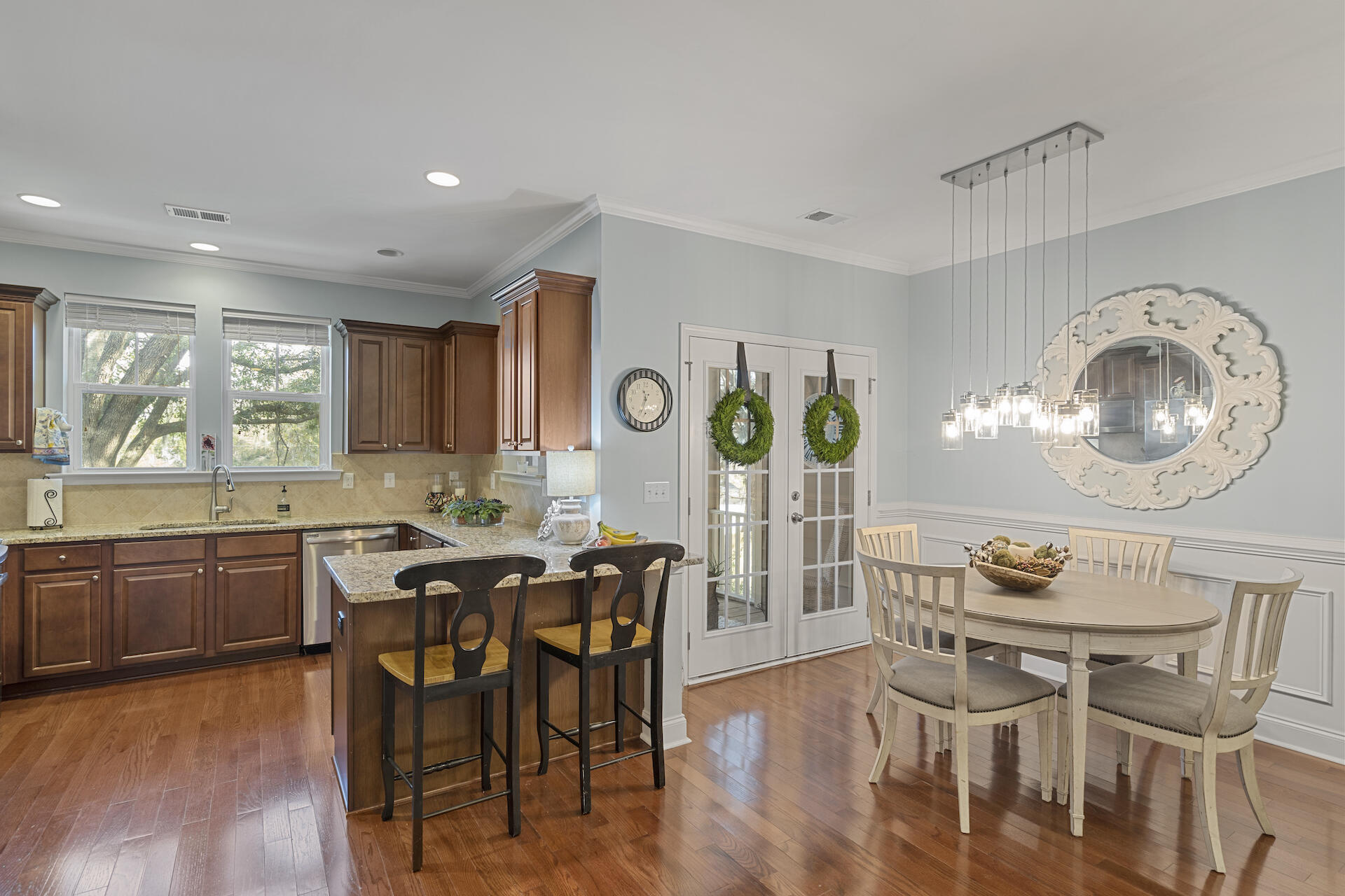 1202 Dingle Road Mount Pleasant, SC 29466 - Photo 8 of 24 SDH01070