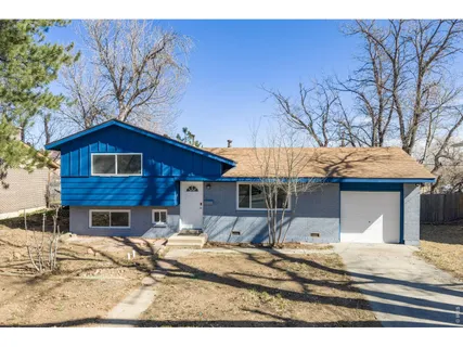 $725,000 | 3505 Moorhead Avenue, Boulder, CO 80305