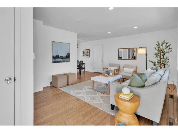 $675,000 | 3505 Moorhead Avenue, Boulder, CO 80305