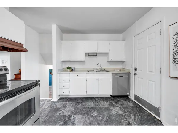 $675,000 | 3505 Moorhead Avenue, Boulder, CO 80305