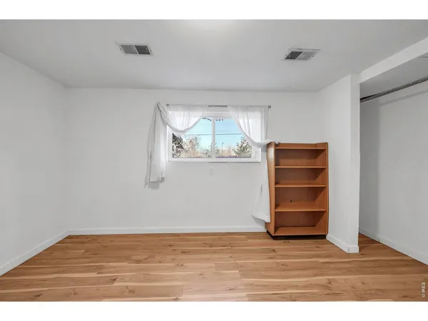 $675,000 | 3505 Moorhead Avenue, Boulder, CO 80305