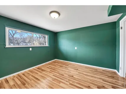 $725,000 | 3505 Moorhead Avenue, Boulder, CO 80305