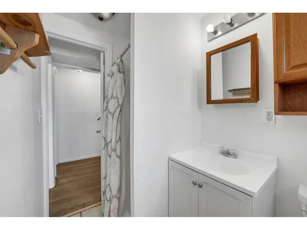 $675,000 | 3505 Moorhead Avenue, Boulder, CO 80305