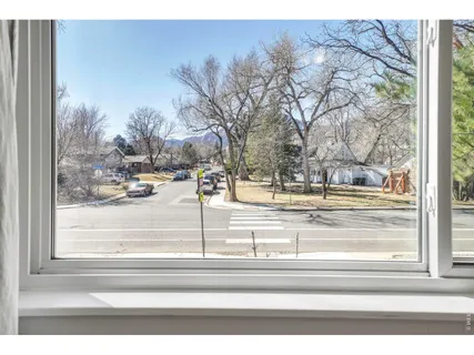 $725,000 | 3505 Moorhead Avenue, Boulder, CO 80305