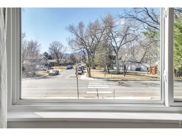 $675,000 | 3505 Moorhead Avenue, Boulder, CO 80305