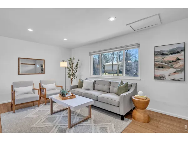 $675,000 | 3505 Moorhead Avenue, Boulder, CO 80305