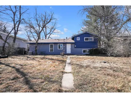 $725,000 | 3505 Moorhead Avenue, Boulder, CO 80305