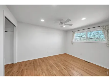 $725,000 | 3505 Moorhead Avenue, Boulder, CO 80305