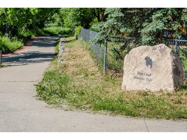 $675,000 | 3505 Moorhead Avenue, Boulder, CO 80305