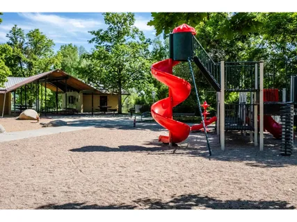 $725,000 | 3505 Moorhead Avenue, Boulder, CO 80305