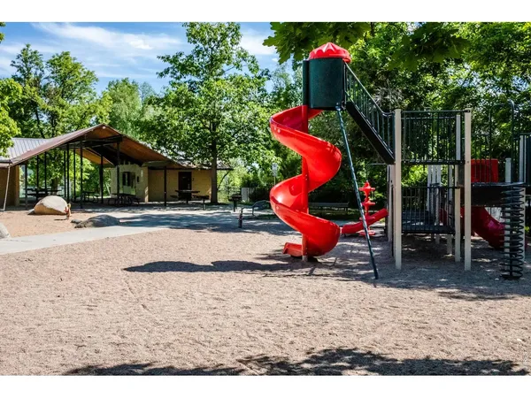 $675,000 | 3505 Moorhead Avenue, Boulder, CO 80305