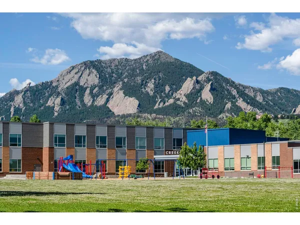 $675,000 | 3505 Moorhead Avenue, Boulder, CO 80305