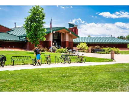 $725,000 | 3505 Moorhead Avenue, Boulder, CO 80305