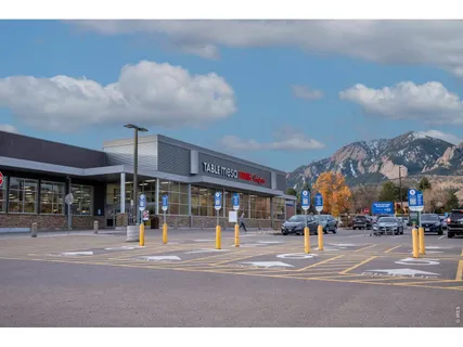 $725,000 | 3505 Moorhead Avenue, Boulder, CO 80305