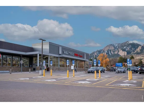 $675,000 | 3505 Moorhead Avenue, Boulder, CO 80305