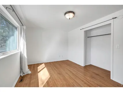 $725,000 | 3505 Moorhead Avenue, Boulder, CO 80305