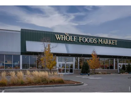 $725,000 | 3505 Moorhead Avenue, Boulder, CO 80305