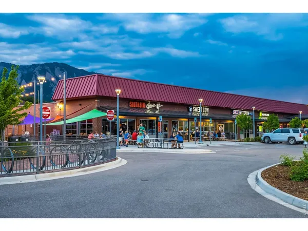$675,000 | 3505 Moorhead Avenue, Boulder, CO 80305
