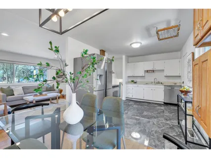 $725,000 | 3505 Moorhead Avenue, Boulder, CO 80305