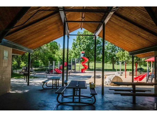 $675,000 | 3505 Moorhead Avenue, Boulder, CO 80305