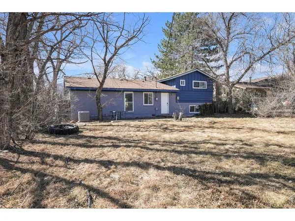$675,000 | 3505 Moorhead Avenue, Boulder, CO 80305