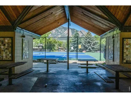 $725,000 | 3505 Moorhead Avenue, Boulder, CO 80305