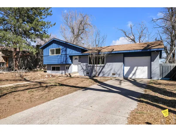 $675,000 | 3505 Moorhead Avenue, Boulder, CO 80305