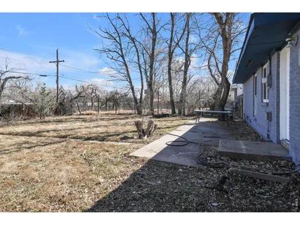 $725,000 | 3505 Moorhead Avenue, Boulder, CO 80305