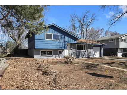 $725,000 | 3505 Moorhead Avenue, Boulder, CO 80305