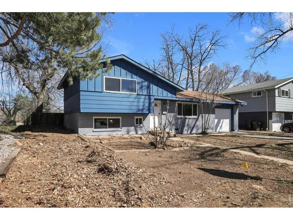 $675,000 | 3505 Moorhead Avenue, Boulder, CO 80305