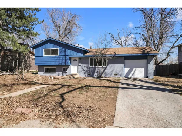 $675,000 | 3505 Moorhead Avenue, Boulder, CO 80305