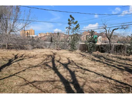 $725,000 | 3505 Moorhead Avenue, Boulder, CO 80305